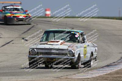 media/Sep-28-2025-24 Hours of Lemons (Sun) [[5dfe0e5f6e]]/12pm (Outside Grapevine)/